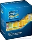 Процессор Intel Original LGA1155 Core i5-3570K (3.40/6Mb) (SR0PM) OEM