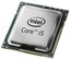 Процессор Intel Original LGA1155 Core i5-3550 (3.30/6Mb) OEM