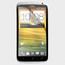 Защитная пленка для HTC One X Матовая