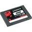 Накопитель SSD Kingston SATA-III 60Gb SVP200S3B7A/60G 2.5" w480Mb/s r535Mb/s