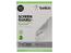Защитная пленка Belkin для iPhone 5 "без отпечатков" pack 2 F8W180cw2