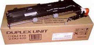 Дуплекс Kyocera DU-420 для TASKalfa 180/181/220/221 (1203MR0UN0)