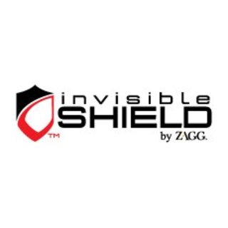 Защитная пленка ZAGG InvisibleSHIELD для Galaxy Note II full body