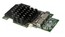 Комплексный RAID модуль Intel Original RMT3CB080