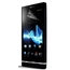 Защитная пленка для Sony Xperia S глянцевая