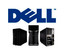 Блок распределения питания Dell Full-Height 1ph 32AIn(IEC309-32A & 3M (20*C13+6*C19)For 4220/482