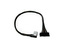 Кабель Dell for PERC 6i Controller for R710 8x2.5 HD Chassis