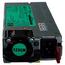 Блок питания HP 1200W CS Plat Ht Plg Pwr Supply Kit (578322-B21)