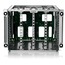 Корзина HP 380/385 Gen8 8-SFF Cage/Bkpln Kit (662883-B21)