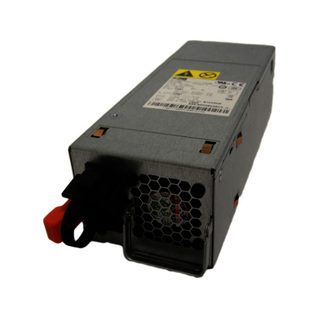 Блок питания IBM Power Supply BCH 2x2900W HS Blade (31R3335)