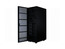 Шкаф IBM ExpSell S2 42U Standard Rack (16R1442) (93074RX-SS 9307SRX)