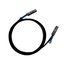 Кабель Intel Original XDACBL5M 918502 Intel® Ethernet SFP+ Twinaxial Cable, 1 meter