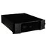 ИБП Dell 3U Rack/Tower UPS 2700W 230V incl. Cable Pack 3YBNBD