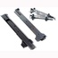 Рельсы Dell Sliding Ready Rack Rails for R820