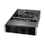 Корпус SuperMicro CSE-847E16-RJBOD1