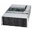 Корпус SuperMicro CSE-847E26-RJBOD1