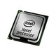 Процессор Intel Xeon E5-2620 2.00Ггц, 15M кэш, 7.2GT/s QPI, Turbo, 6C 95Вт без радиатора
