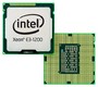 Процессор Intel LGA1155 Xeon E3-1230 (3.2GHz/8M) OEM