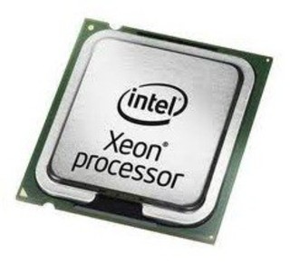 Процессор Intel LGA1366 Xeon E5649 (2.53/5.86GT/sec/12M) (SLBZ8) OEM