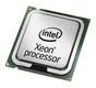 Процессор Intel LGA1366 Xeon E5649 (2.53/5.86GT/sec/12M) (SLBZ8) OEM