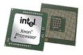 Процессор Intel LGA1366 Xeon X5670 (2.93/6.40GT/sec/12M) (SLBV7) OEM