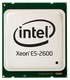 Процессор Intel LGA2011 Xeon E5-2620 (2.00/7.20GT/sec/15M)(SR0KW) OEM