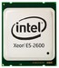 Процессор Intel LGA2011 Xeon E5-2620 (2.00/7.20GT/sec/15M)(SR0KW) OEM