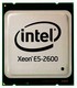 Процессор Intel LGA2011 Xeon E5-2680 (2.70/8.00GT/sec/20M) OEM