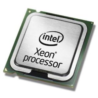 Процессор Intel Original LGA1155 Xeon E3-1280V2 (3.6GHz/8M) oem