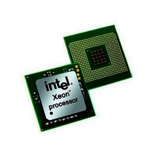 Процессор Intel Original LGA2011 Xeon E5-2687W (3.10/8.00GT/sec/20M)(SR0KG) OEM