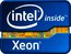 Процессор Intel LGA1155 Xeon E3-1240v2 (3.4GHz/8M) OEM