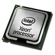 Процессор Intel LGA2011 Xeon E5-2690 (2.90/8.00GT/sec/20M) OEM