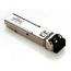 Модуль Dell SFP Transceiver 1000BASE-SX for PowerConnect LC Connector