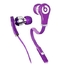 Наушники Monster Beats Tour Purple