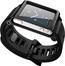 Ремешок для iPod nano LunaTik