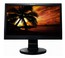 Монитор Lenovo 18.5" LS1922 Wide Black TN LED 5ms 16:9 10M:1 250cd 170гр 160гр 1366x768 D-Sub