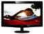 Монитор Philips 18.5" 196V3LSB5/00 Glossy-Black TN LED 5ms 16:9 DVI 10M:1 250cd