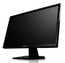 Монитор Lenovo 20" LS2023 Wide Black TN LED 5ms 16:9 DVI 10M:1 250cd 170гр 160гр 1600x900 D-Sub