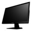 Монитор Lenovo 21.5" LS2223 Wide Black TN LED 5ms 16:9 DVI 10M:1 250cd 170гр 160гр 1920x1080 D-Sub