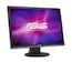 Монитор Asus 22" VW22ATL Black TN 5ms 16:10 DVI M/M 50M:1 250cd