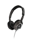 Наушники Sennheiser HD239 black (504789)