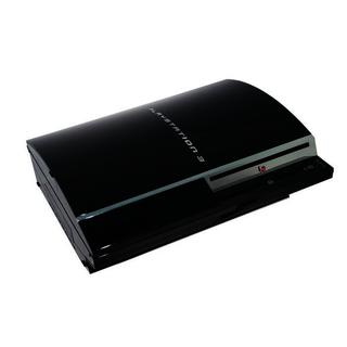 Игровая консоль Sony PlayStation 3 12Gb + Wonderbook + Move + Cam + Книга заклинаний (PS719210054)