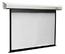 Экран настенный 165x220см Digis DSEM-4304 с электроприводом