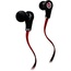 Наушники Monster Beats Tour Black