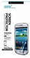 Защитная пленка VIPO для Samsung Galaxy S3 mini ультра-тонкая прозрачная D3HC-UT