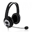 Гарнитура Microsoft LX-3000 LifeChat USB (JUG-00015)