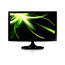 Монитор Samsung 21.5" S22C300H Black TN LED 5ms 16:9 1000:1 250cd (RUS)