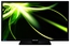 Монитор Samsung 22" S22C450BW Black TN LED 5ms 16:10 DVI HAS Pivot 1000:1 250cd