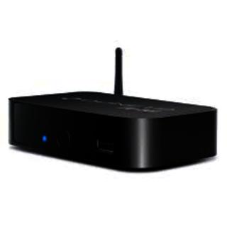 Медиаплеер Dune HD TV-102W (WI-FI)