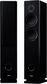 Акустическая система Yamaha NS-F160 Черный(1шт)
